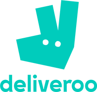 Ordina con Deliveroo