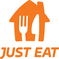 Ordina con Just Eat