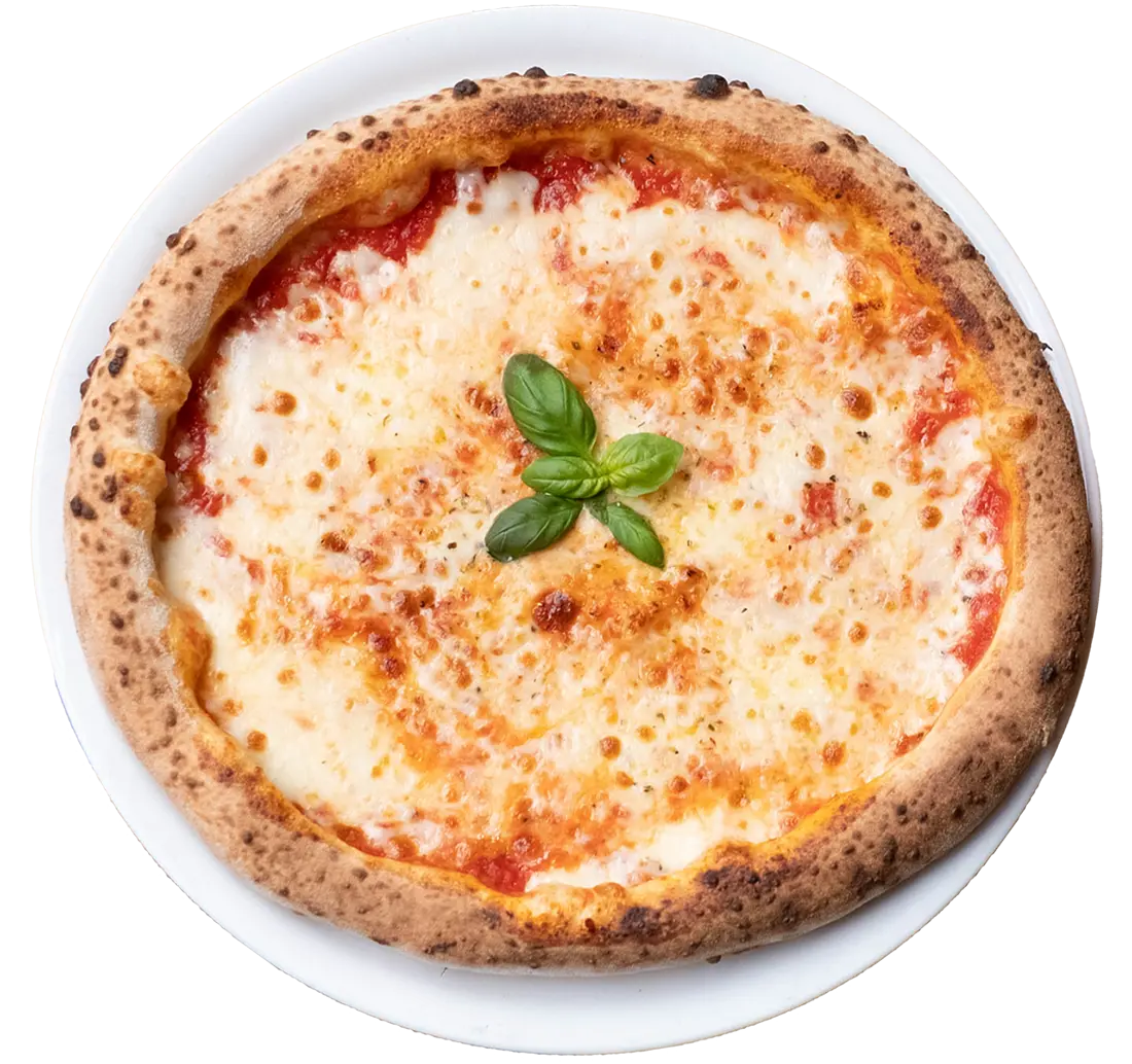 pizzeria_61 lou lee pizzeria pizza margherita