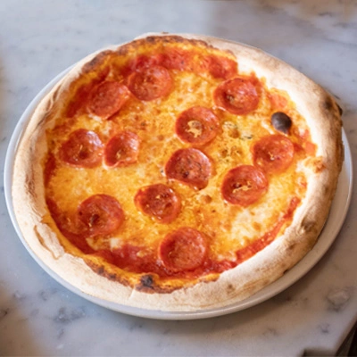 pizzeria_53 menu pizza salamino