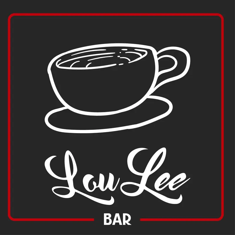 home lou lee bar