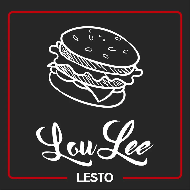home lou lee lesto