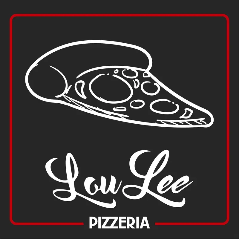 home lou lee pizzeria