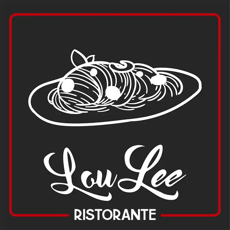 home lou lee ristorante